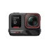 Insta360 Ace Pro 2 sportkamera