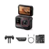 Insta360 Ace Pro 2 sportkamera