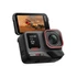 Insta360 Ace Pro 2 sportkamera