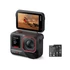 Insta360 Ace Pro 2 sportkamera
