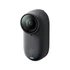 Insta360 GO 3S 64GB fekete sportkamera