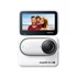 Insta360 GO 3S Arctic 64GB fehér sportkamera