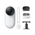 Insta360 GO 3S Arctic 64GB fehér sportkamera