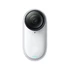 Insta360 GO 3S Arctic 64GB fehér sportkamera