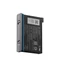 Insta360 X3 Battery
