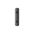 Insta360 X3 Battery