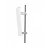 Kép 1/3 - IP-COM ANT19-5G120 5GHz 19dBi Dual Polarity Sector Antenna