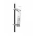 Kép 3/3 - IP-COM ANT19-5G120 5GHz 19dBi Dual Polarity Sector Antenna