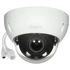 Kép 5/7 - Dahua IPC-HDBW1230R-ZS-2812-S5/kültéri/2MP/Lite/2,8-12mm/IR40m/ IP mini dómkamera