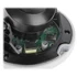 Kép 7/7 - Dahua IPC-HDBW1230R-ZS-2812-S5/kültéri/2MP/Lite/2,8-12mm/IR40m/ IP mini dómkamera