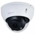 Kép 3/3 - Dahua IPC-HDBW3241R-ZAS-27135 /kültéri/2MP Lite AI/2,7-13,5mm/motoros/IR40m/IP dóm kamera