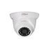 Kép 4/5 - Dahua IPC-HDW1230S-0280B-S5/kültéri/2MP/Lite/2,8mm/IR30m/IP turretkamera
