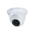 Kép 5/5 - Dahua IPC-HDW1230S-0280B-S5/kültéri/2MP/Lite/2,8mm/IR30m/IP turretkamera