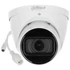 Kép 5/7 - Dahua IPC-HDW1230T-ZS-2812-S5/kültéri/2MP/Lite/2,8-12mm/IR40m/ IP turretkamera