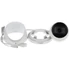 Kép 6/7 - Dahua IPC-HDW1230T-ZS-2812-S5/kültéri/2MP/Lite/2,8-12mm/IR40m/ IP turretkamera