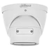 Kép 7/7 - Dahua IPC-HDW1230T-ZS-2812-S5/kültéri/2MP/Lite/2,8-12mm/IR40m/ IP turretkamera