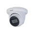 Kép 2/2 - Dahua IPC-HDW5442TM-ASE-0280B/kültéri/4MP/Pro AI/2,8mm/IR50m/Starlight/IP turretkamera