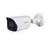 Kép 4/5 - Dahua IPC-HFW3249E-AS-LED-0280B/kültéri/2MP Lite AI/2,8mm/LED30m/Full-Color IP csőkamera