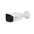 Kép 2/4 - Dahua IPC-HFW3249T1-AS-PV/kültéri/2MP Lite AI/2,8mm/LED30m/Active Deterrence IP csőkamera