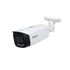 Kép 3/4 - Dahua IPC-HFW3249T1-AS-PV/kültéri/2MP Lite AI/2,8mm/LED30m/Active Deterrence IP csőkamera