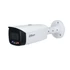 Kép 4/6 - Dahua IPC-HFW3549T1-AS-PV-0280B/kültéri/5MP/Lite AI/2,8mm/Full-color/többszínű elrettentő funkcióval/IP csőkamera