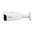 Kép 6/6 - Dahua IPC-HFW3549T1-AS-PV-0280B/kültéri/5MP/Lite AI/2,8mm/Full-color/többszínű elrettentő funkcióval/IP csőkamera