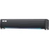 Kép 5/6 - IRIS H-25 fekete USB soundbar