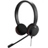 Kép 1/3 - Jabra Evolve 20 SE MS Stereo Headset Black