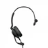 Kép 2/3 - Jabra Evolve2 30 UC Mono Headset Black