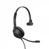 Kép 3/3 - Jabra Evolve2 30 UC Mono Headset Black