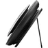 Jabra Speak 710 UC Wireless Speaker Black