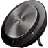 Kép 2/3 - Jabra Speak 750 MS + Link 370 Hands Free Kit Black