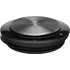 Kép 3/3 - Jabra Speak 750 MS + Link 370 Hands Free Kit Black