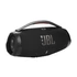 Kép 5/13 - JBL BOOMBOX 3 fekete Bluetooth hangszóró