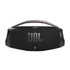 Kép 6/13 - JBL BOOMBOX 3 fekete Bluetooth hangszóró