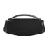 Kép 7/13 - JBL BOOMBOX 3 fekete Bluetooth hangszóró