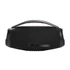 Kép 9/13 - JBL BOOMBOX 3 fekete Bluetooth hangszóró