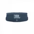 Kép 2/5 - JBL Charge 5 Bluetooth Speaker Blue