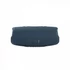 JBL Charge 5 Bluetooth Speaker Blue