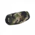 Kép 1/5 - JBL Charge 5 Bluetooth Speaker Camo