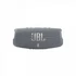 JBL Charge 5 Bluetooth Speaker Grey