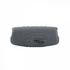 JBL Charge 5 Bluetooth Speaker Grey
