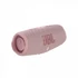 Kép 1/5 - JBL Charge 5 Bluetooth Speaker Pink