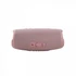 JBL Charge 5 Bluetooth Speaker Pink