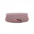 Kép 5/5 - JBL Charge 5 Bluetooth Speaker Pink