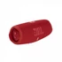 Kép 1/5 - JBL Charge 5 Bluetooth Speaker Red