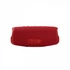 JBL Charge 5 Bluetooth Speaker Red