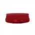 JBL Charge 5 Bluetooth Speaker Red