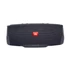 Kép 6/8 - JBL CHARGE Essential 2 fekete Bluetooth hangszóró