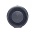 Kép 8/8 - JBL CHARGE Essential 2 fekete Bluetooth hangszóró
